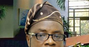 PMParrotng/PMParrot Fully Back Online, Owners Express Appreciation To Admirers, Advertisers