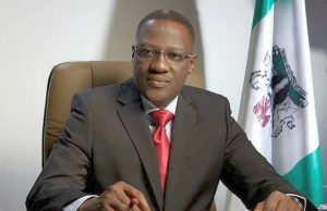 IVTEC: Release of N143m For Equipment Approved By Kwara Governor