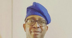 Here Comes Serious Relief For SMEs In Nigeria