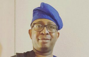 Here Comes Serious Relief For SMEs In Nigeria