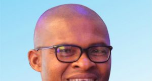 Amaechi, Femi Adesina Expected At Arinze’s Book Presentation