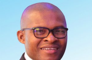 Amaechi, Femi Adesina Expected At Arinze’s Book Presentation