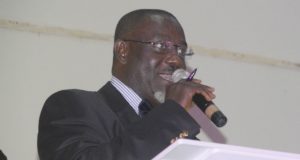 Oyo Workers Expect Dramatic Change In Lifesyle As Ajimobi Releases Several Months’ Salary Arrears