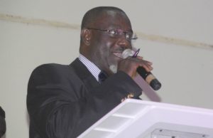 Oyo Workers Expect Dramatic Change In Lifesyle As Ajimobi Releases Several Months’ Salary Arrears