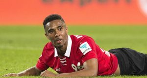 Bazee Turns Beautiful Bride As NFF Foots Traveling Expenses