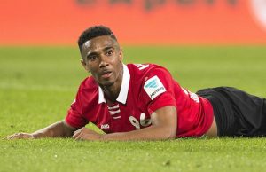 Bazee Turns Beautiful Bride As NFF Foots Traveling Expenses