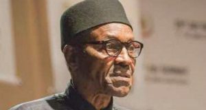 Ill Health: Presidency Reconfirms Buhari’s Plan To Return To London For ‘Further Check-Ups
