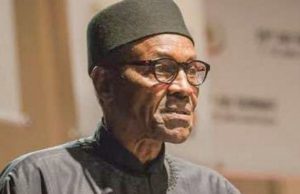 Ill Health: Presidency Reconfirms Buhari’s Plan To Return To London For ‘Further Check-Ups