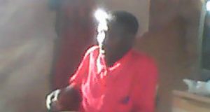 How I Impregnated Over 10 ‘Barren’ Women, Collected N1m For Giving One Of Them Four Children – Ijebu Ode Based Cleric Confesses