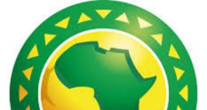 Rangers Vs Zamalek: Why CAF Was Petitioned