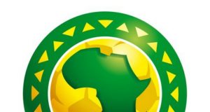 CAF Champions League: Al-Merrikh Get N133.5 Million From Gate Receipts