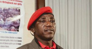 Dalung, Udom To Kick Off Akwa Ibom Youth Olympics