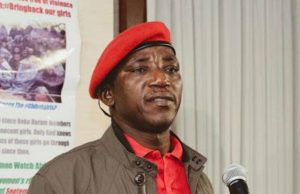 Dalung, Udom To Kick Off Akwa Ibom Youth Olympics