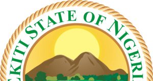 Ekiti Explains How Its 2017 Budget Will Perform