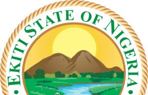 Ekiti Explains How Its 2017 Budget Will Perform