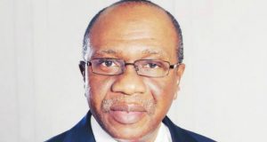 Forex: Naira Resuscitation Against The Dollar Not A Fluke – CBN Governor Godwin Emefiele