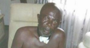 LMC Pays Clubs’ Debt To Emeteole