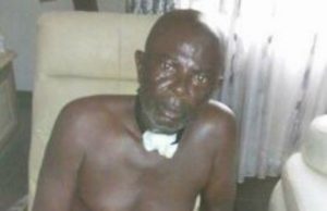 LMC Pays Clubs’ Debt To Emeteole