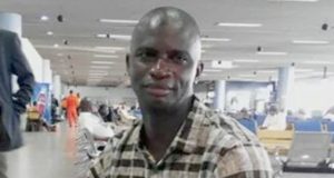 Remo Stars’ Draw Against Rangers Thrills Coach Osho