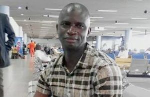 Remo Stars’ Draw Against Rangers Thrills Coach Osho