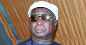 How Former Super Eagles’ Coach Paul Hamilton Died