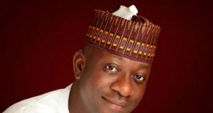 Why Buhari Must Quit To Allow Governance To Flow – Hon Jibrin