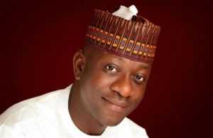 Why Buhari Must Quit To Allow Governance To Flow – Hon Jibrin