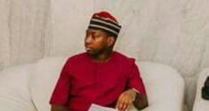 Meet Ibadan’s Youngest Mogaji: Arrangements Concluded For His Installation On Monday