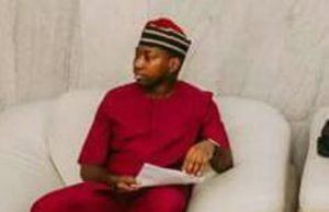 Meet Ibadan’s Youngest Mogaji: Arrangements Concluded For His Installation On Monday