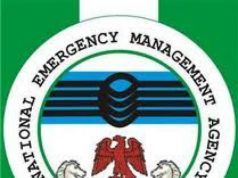 As Temperature Rises, NEMA Warns Against Fire Disasters, Health Risks