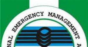 Ile Ife Crisis: NEMA Steps In, Distributes Relief Materials