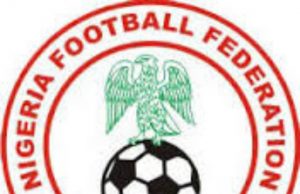 Oyo FA Organizes ‘Play For Christ’ Soccer Tourney