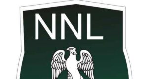 NNL Takes Delivery Of Branded Match Balls