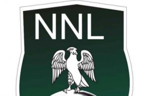 NNL Takes Delivery Of Branded Match Balls