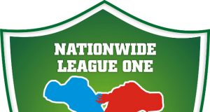 About 41 NNL Players Sacked By Hypertension