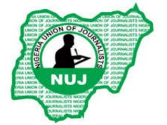 Oyo NUJ Election 2025: Online Chapel Alleges Plot To Disenfranchise Members