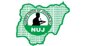 Oyo NUJ Hosts 2-Day Summit On Enhancement Of Professionalism