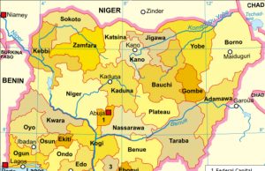 Verdict From BudgIT: Only Ekiti, Lagos, 6 Others Run Transparent Budgetary System In Nigeria