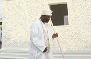 Osun Monarchs To Mediamen: Stop Sensationalizing The Ile Ife Crisis