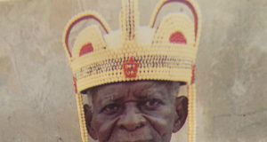 Hon Oloya, Oyo Assembly Member To Give Befitting Burial To Father