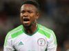 Loan: All Set For Onazi To Leave Trabzonspor Ogenyi Onazi