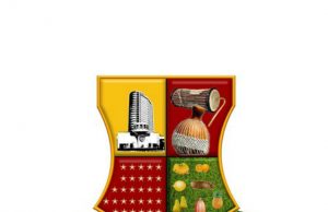 Agency For Planning, Development Control Set Up By Oyo