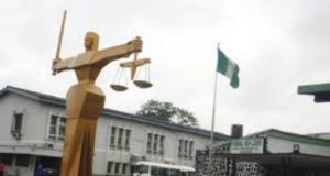 Oyo Govt Restrained By Court From Demolishing Bizman’s Property