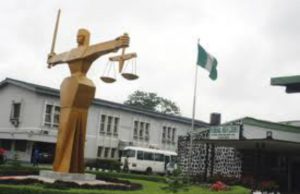 Oyo Govt Restrained By Court From Demolishing Bizman’s Property