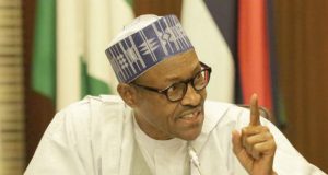 Wanton Killings Must Stop In Nigeria – Buhari