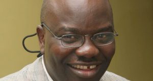 Power Supply To Oyo: Ex-Chief Of Staff To Ajimobi Admonishes IBEDC