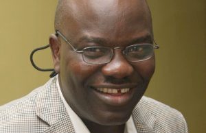 Power Supply To Oyo: Ex-Chief Of Staff To Ajimobi Admonishes IBEDC