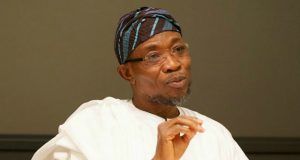 Ile Ife Crisis: Aregbesola Constitutes Commission Of Enquiry