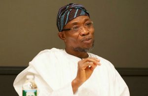 Ile Ife Crisis: Aregbesola Constitutes Commission Of Enquiry