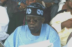 65th Birthday: Governors, Policians, Groups Praise Tinubu To High Heavens